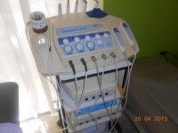 /album/galeria-de-fotos/ultrasonido-iontoforesis-jpg/